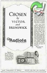 1925 233.jpg